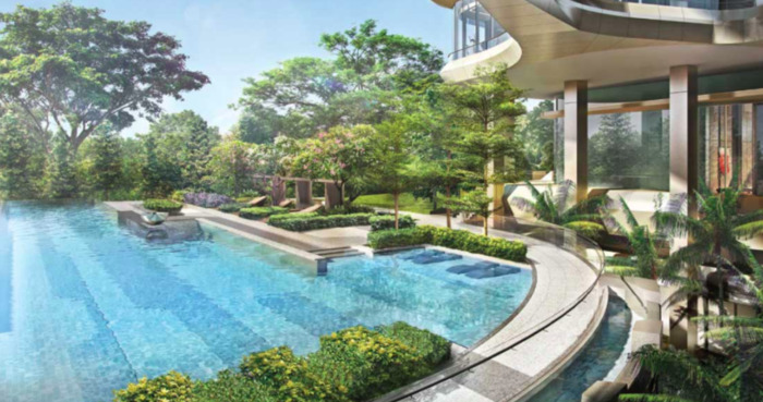 Irwell Hill Residences thumbnail photo